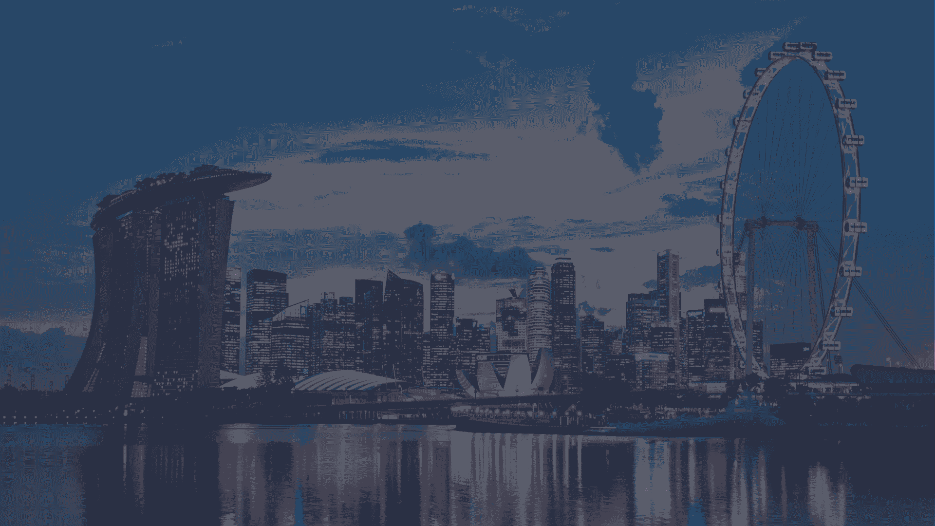 Singapore Airshow 2026