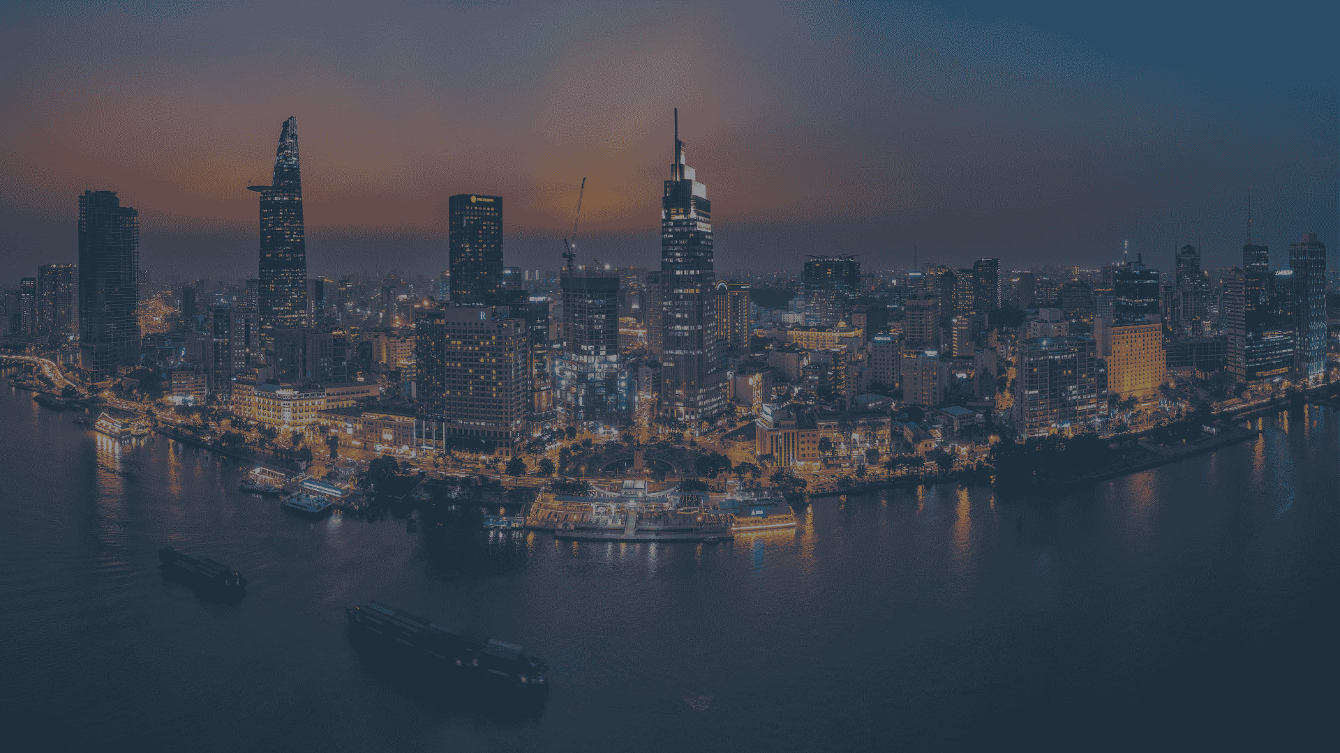 Asian Sky Forum 2026