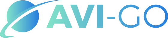 Avi-Go