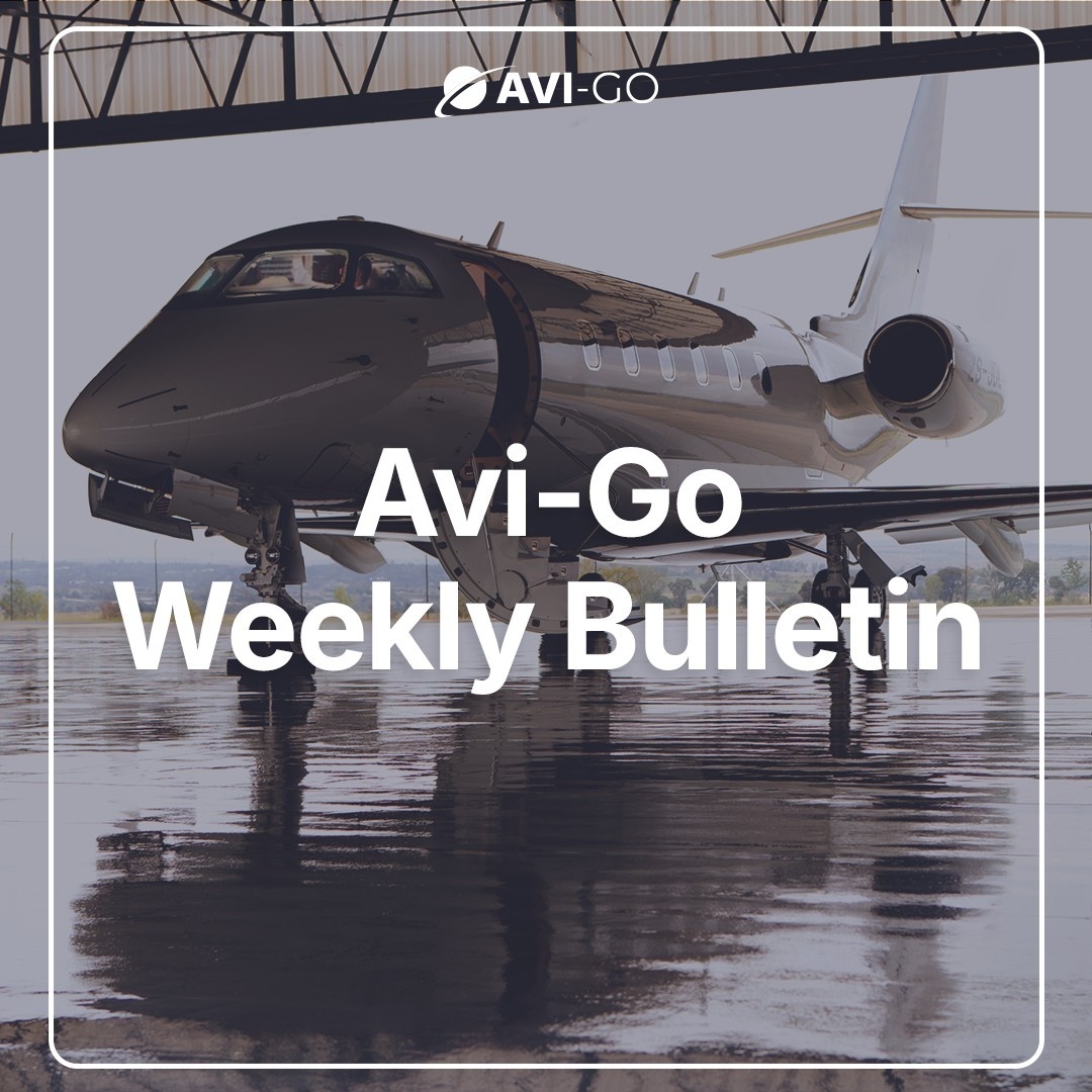 avi-go-bulletin_