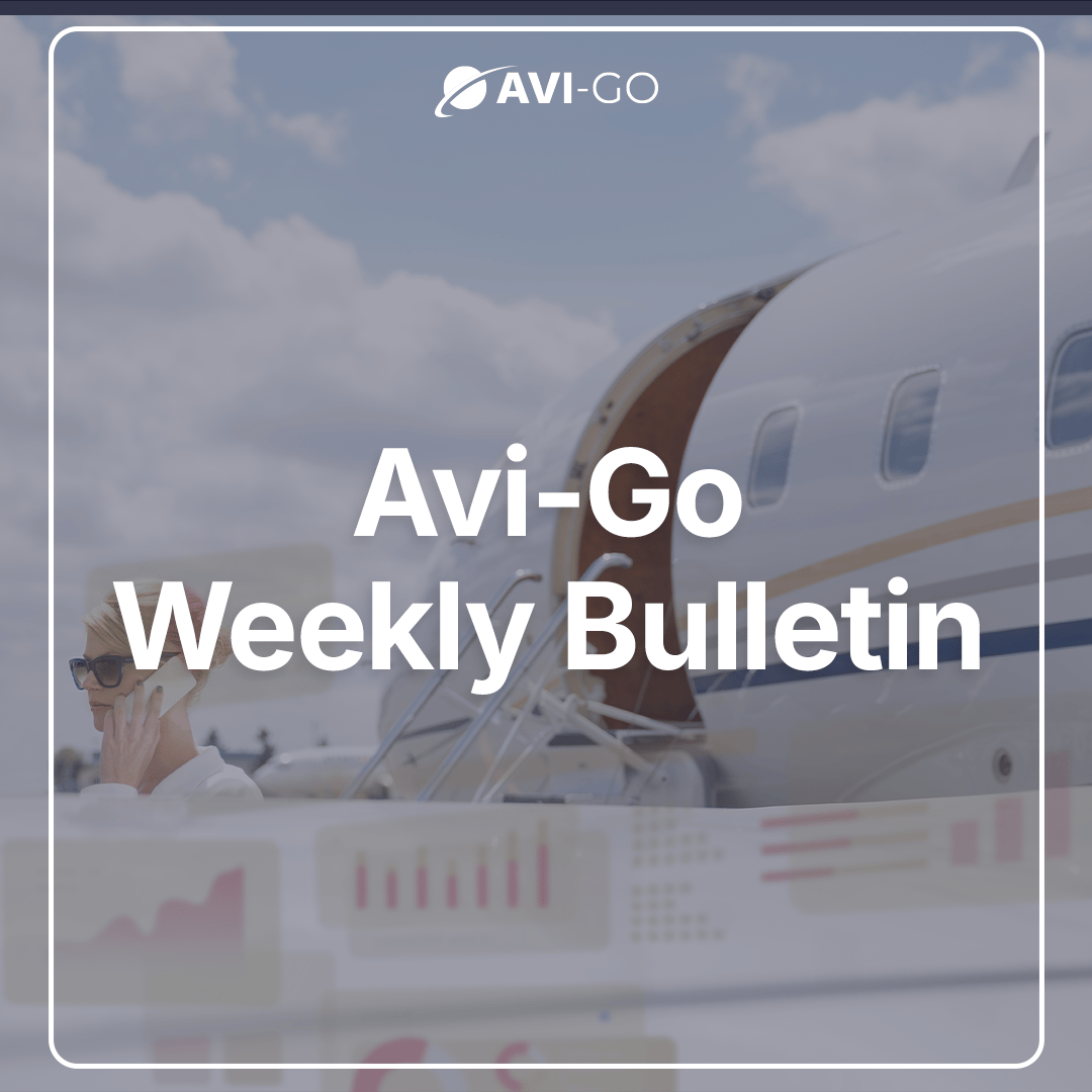 avi-go-bulletin_1
