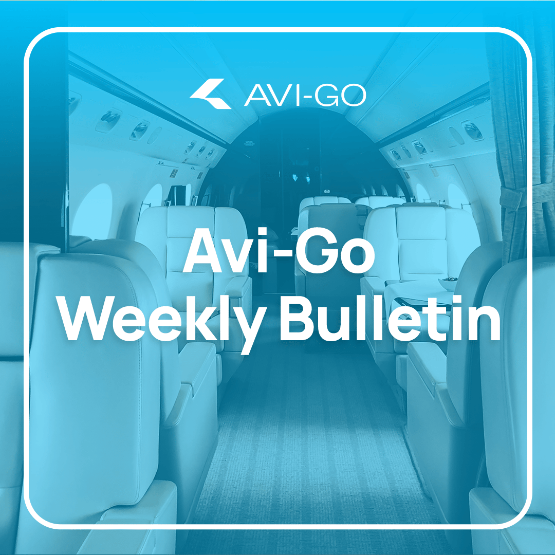 avi-go-bulletin_1080x1080-3