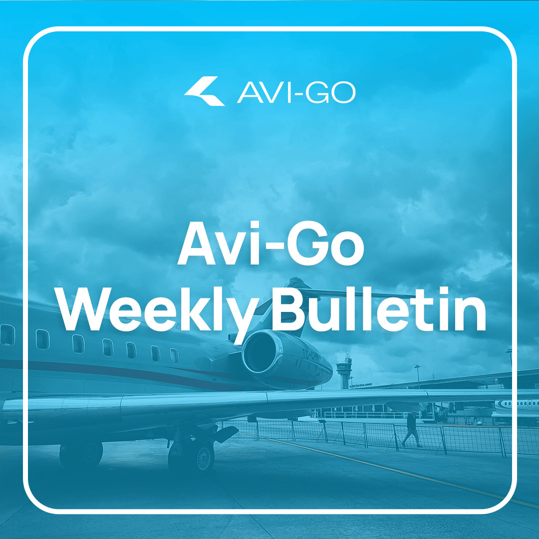 avi-go-bulletin_1080x1080_1(1)