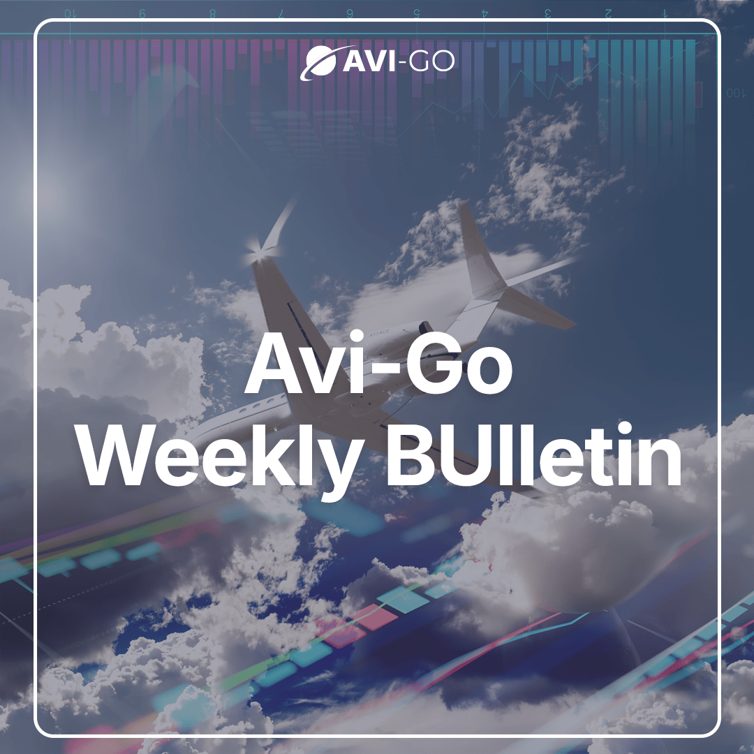avi-go-bulletin_1080x1080_1-1