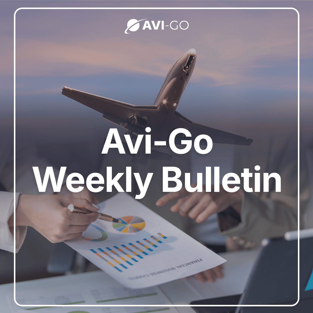 avi-go-bulletin_1080x1080_1