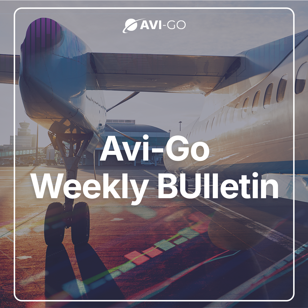 avi-go-bulletin_1080x1080_2 (1)