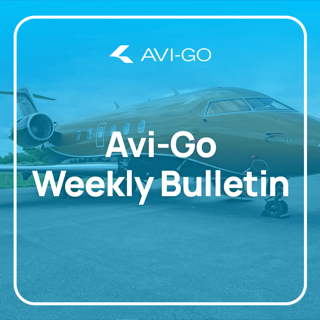 avi-go-bulletin_1080x1080_2(1)