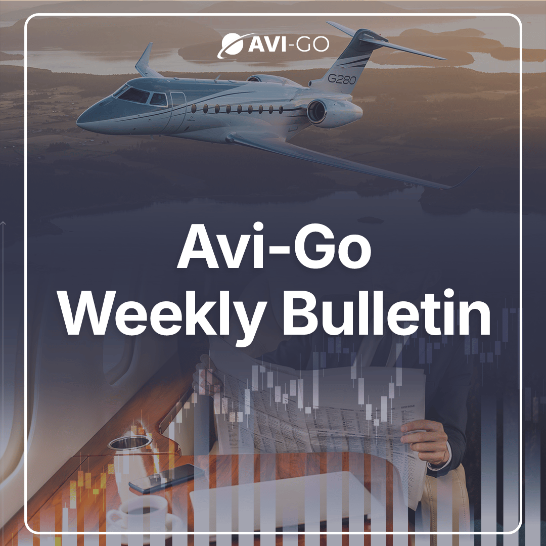 avi-go-bulletin_1080x1080_2