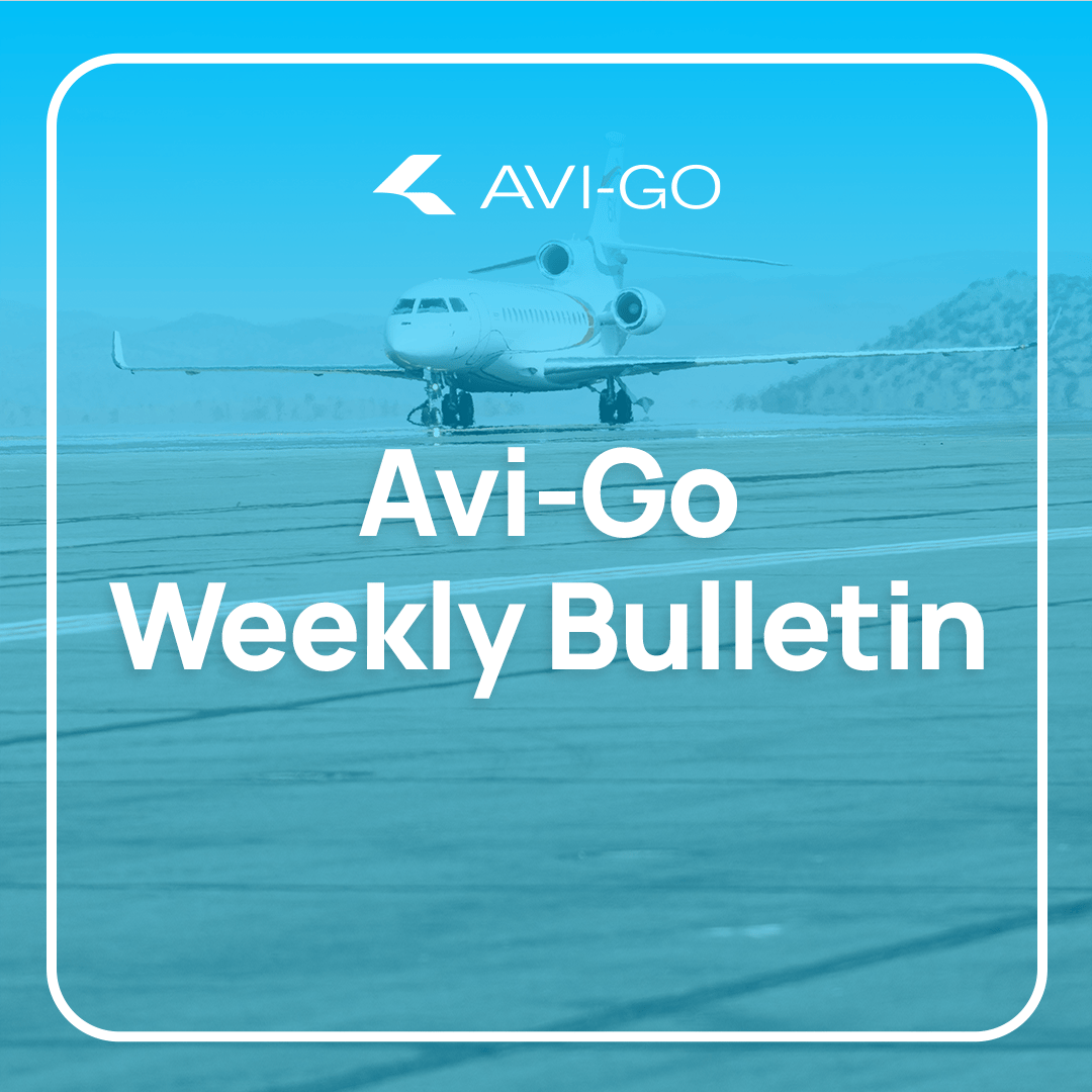 avi-go-bulletin_1080x1080_3(1)