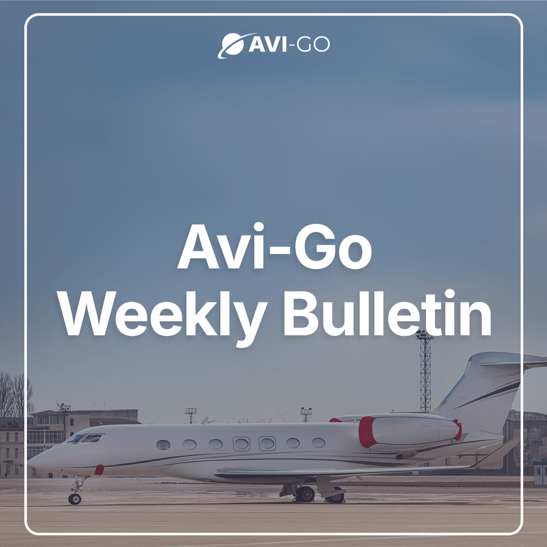 avi-go-bulletin_1080x1080_3