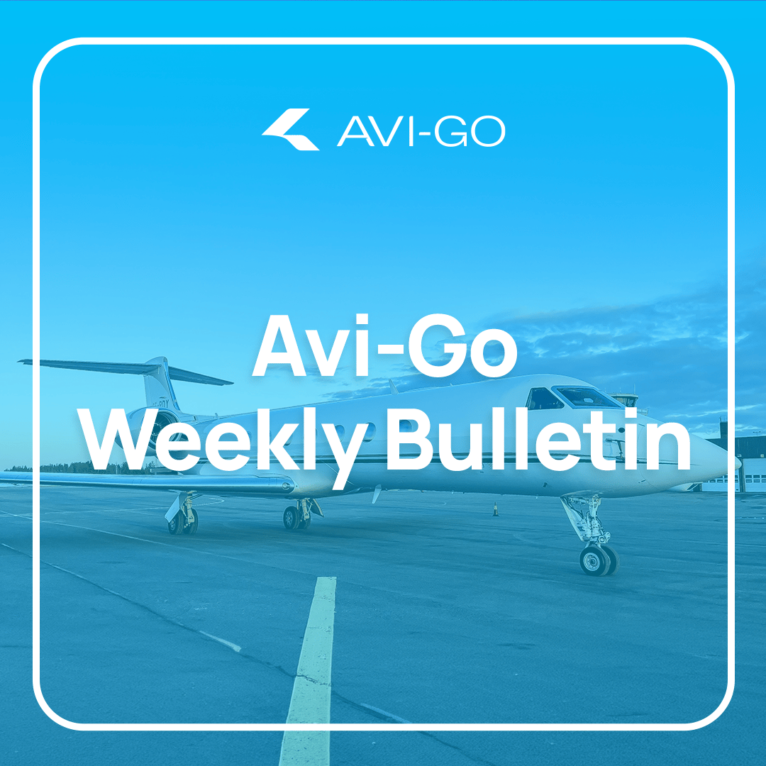 avi-go-bulletin_1080x1080_4(1)