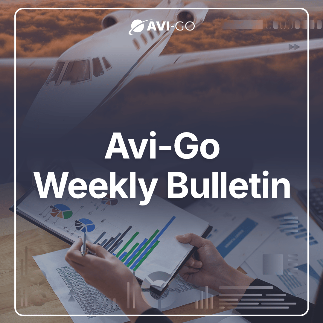 avi-go-bulletin_1080x1080_4