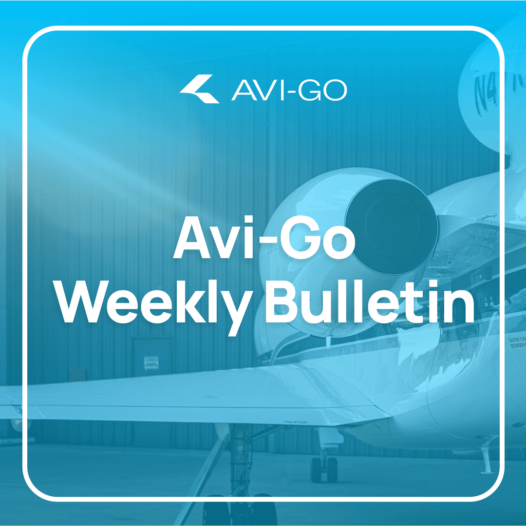 avi-go-bulletin_1080x1080_5(1)