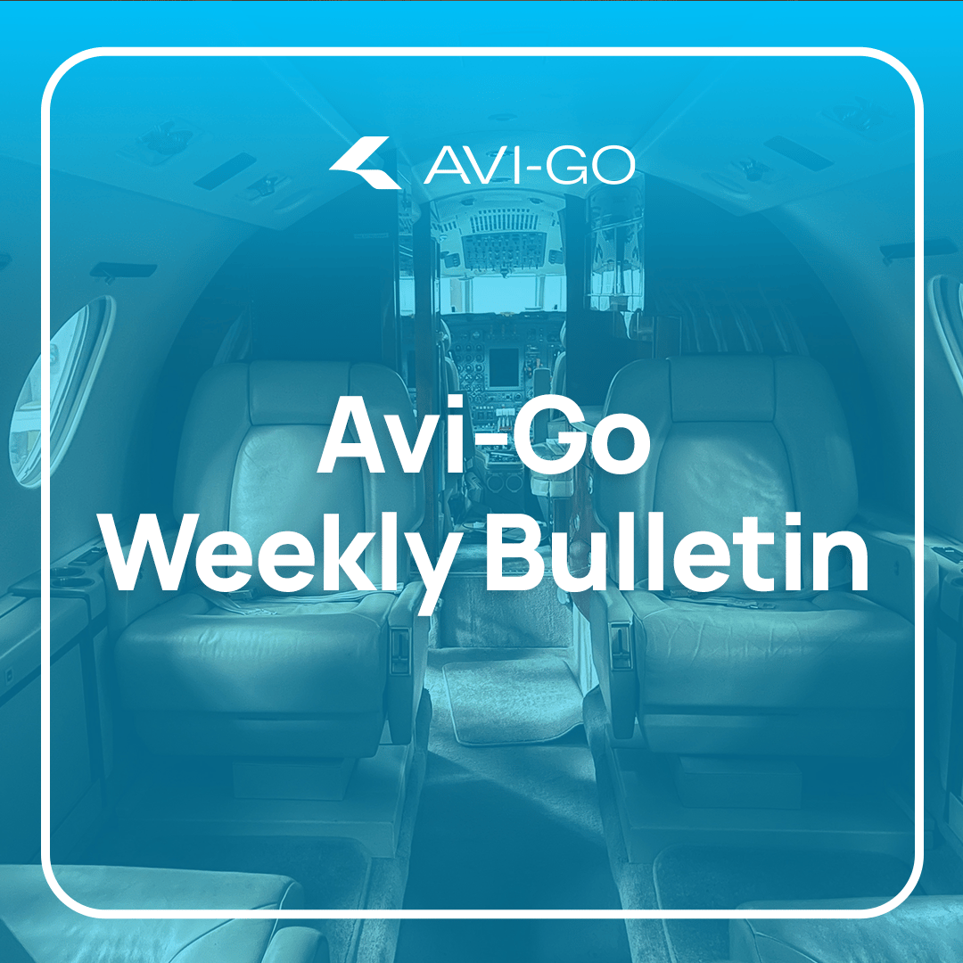 avi-go-bulletin_1080x1080_6(1)