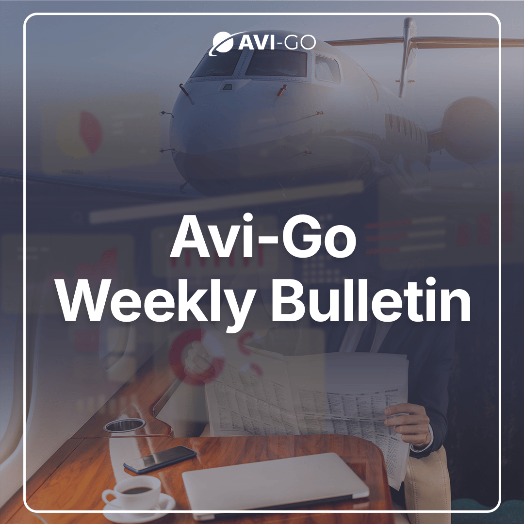avi-go-bulletin_1080x1080_6