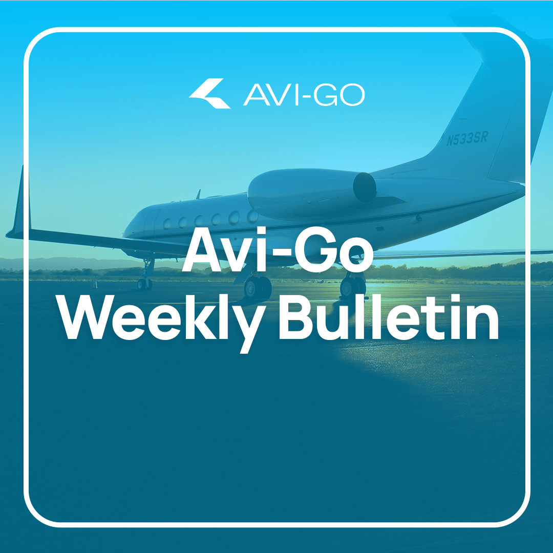 avi-go-bulletin_1080x1080_7(1)