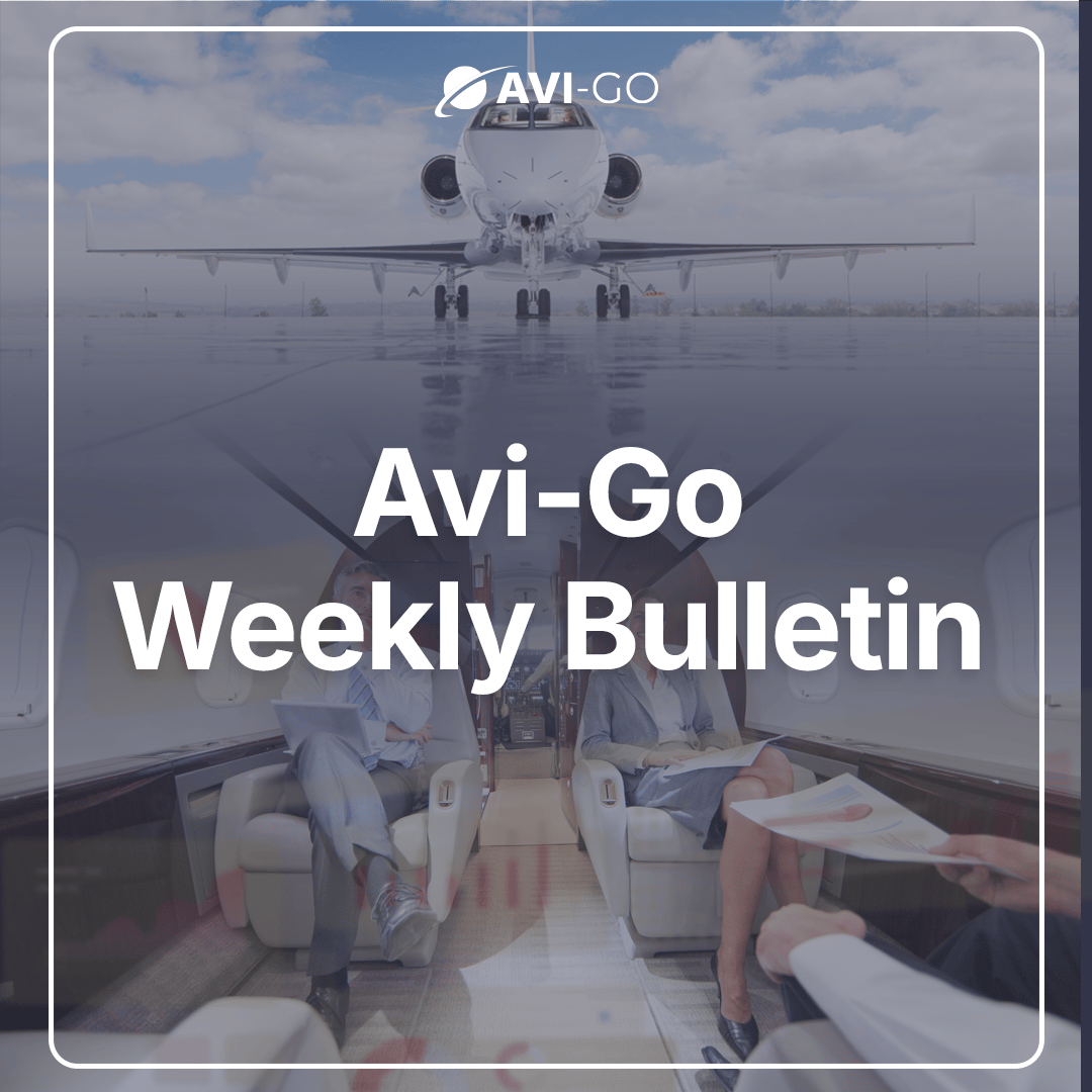 avi-go-bulletin_1080x1080_7
