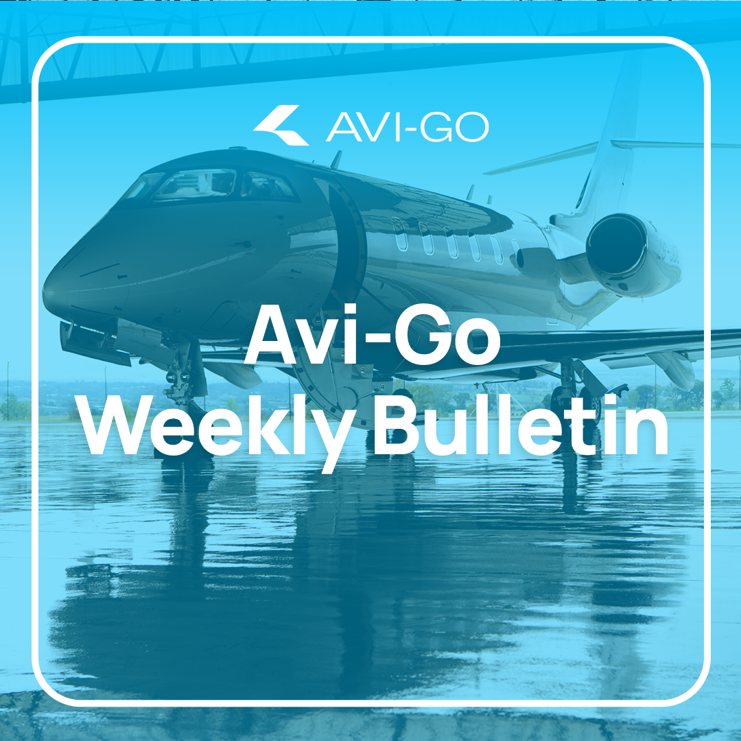 avi-go-bulletin_1080x1080_8