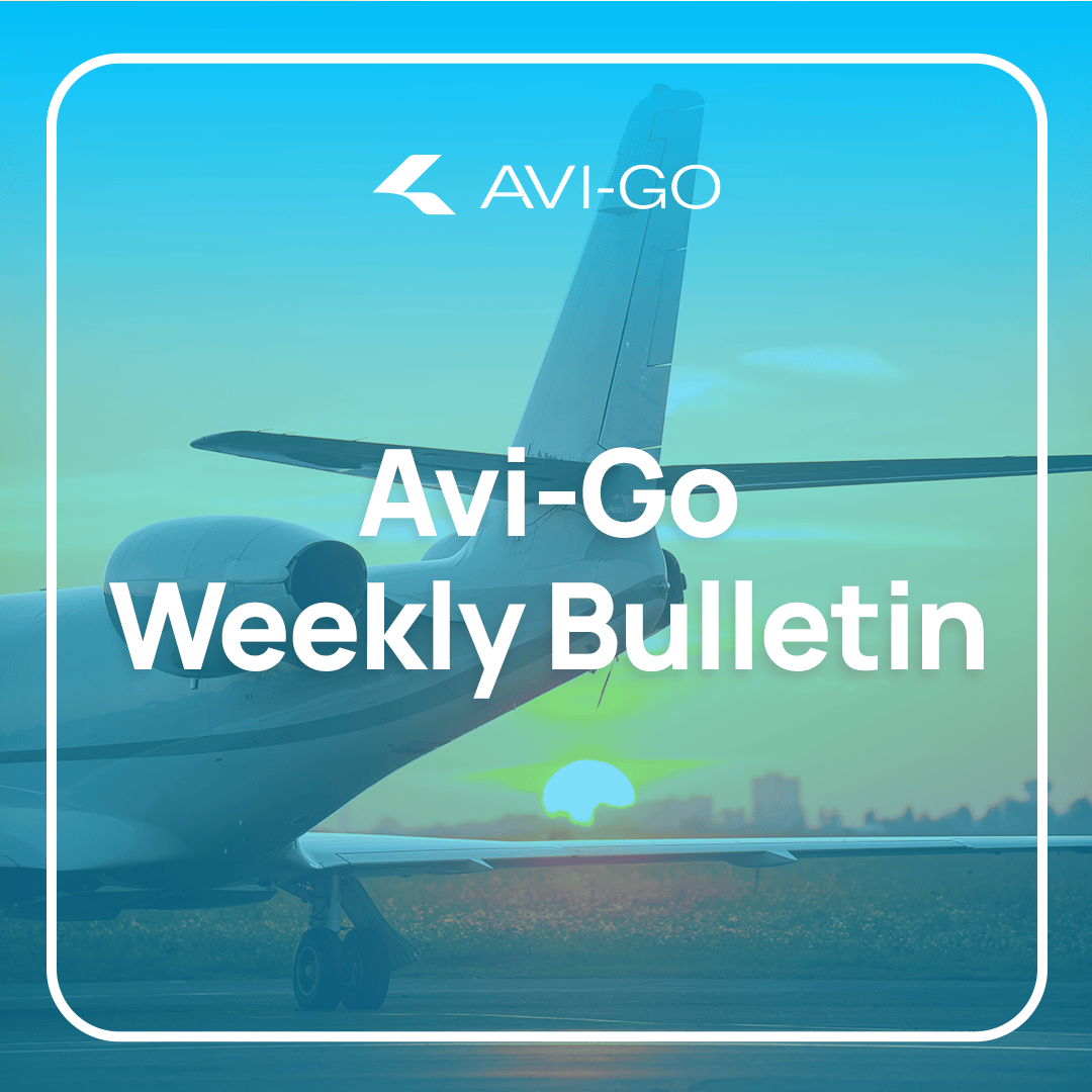 avi-go-bulletin_1080x1080_9