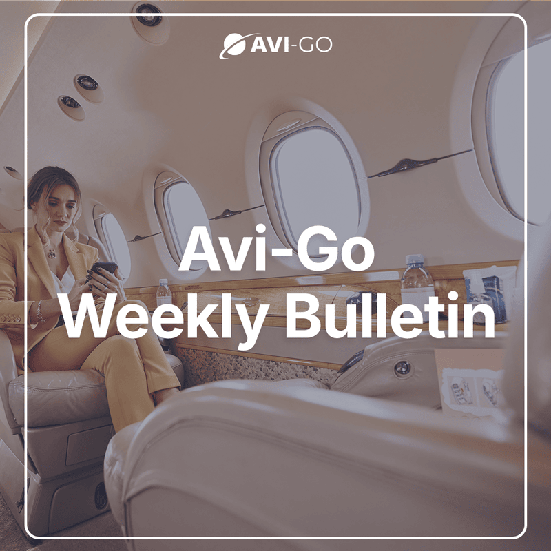 avi-go-bulletin_2 (1)