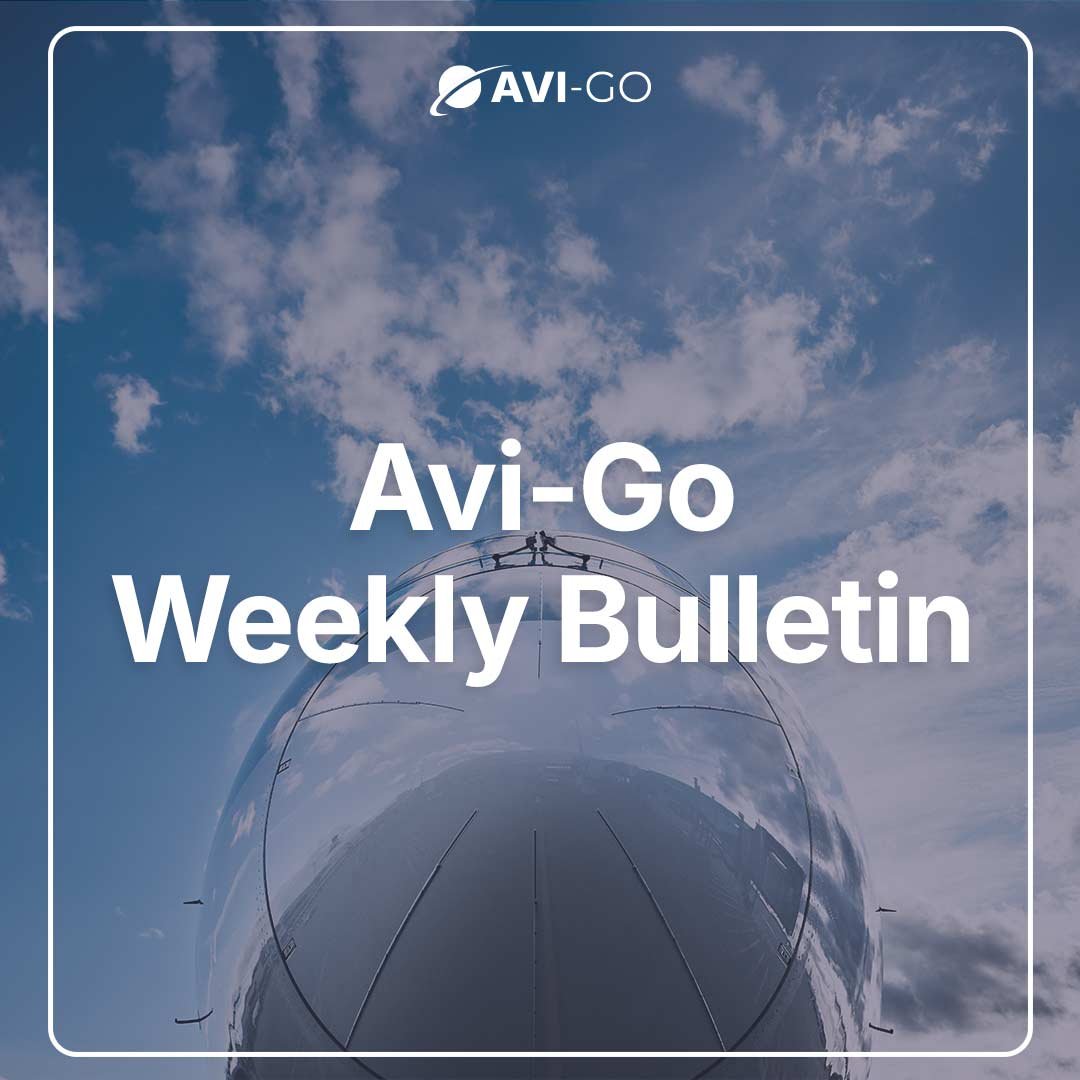 avi-go-bulletin_3