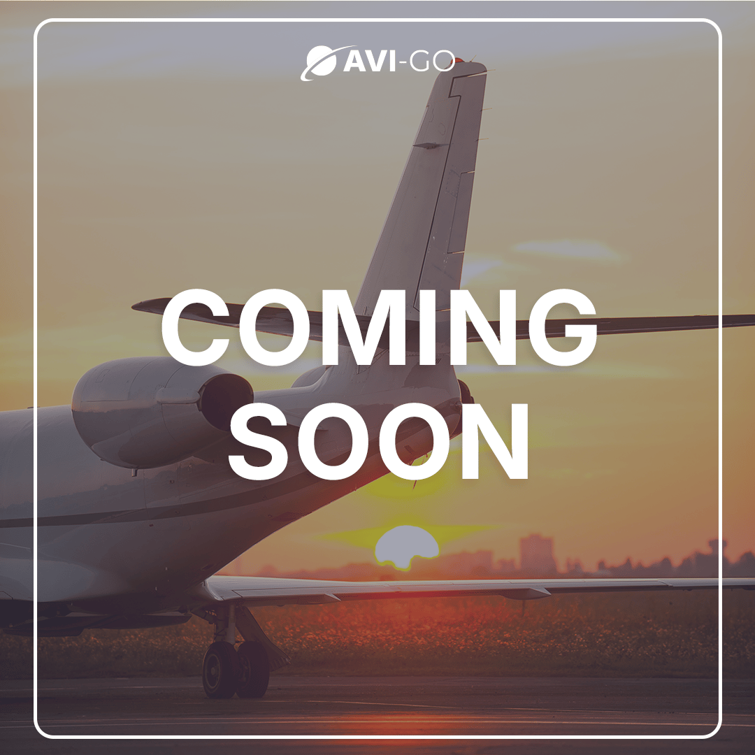 avi-go-bulletin_coming-soon