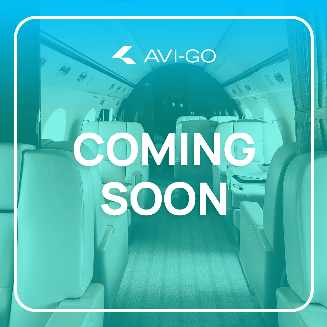 coming-soon_1080x1080