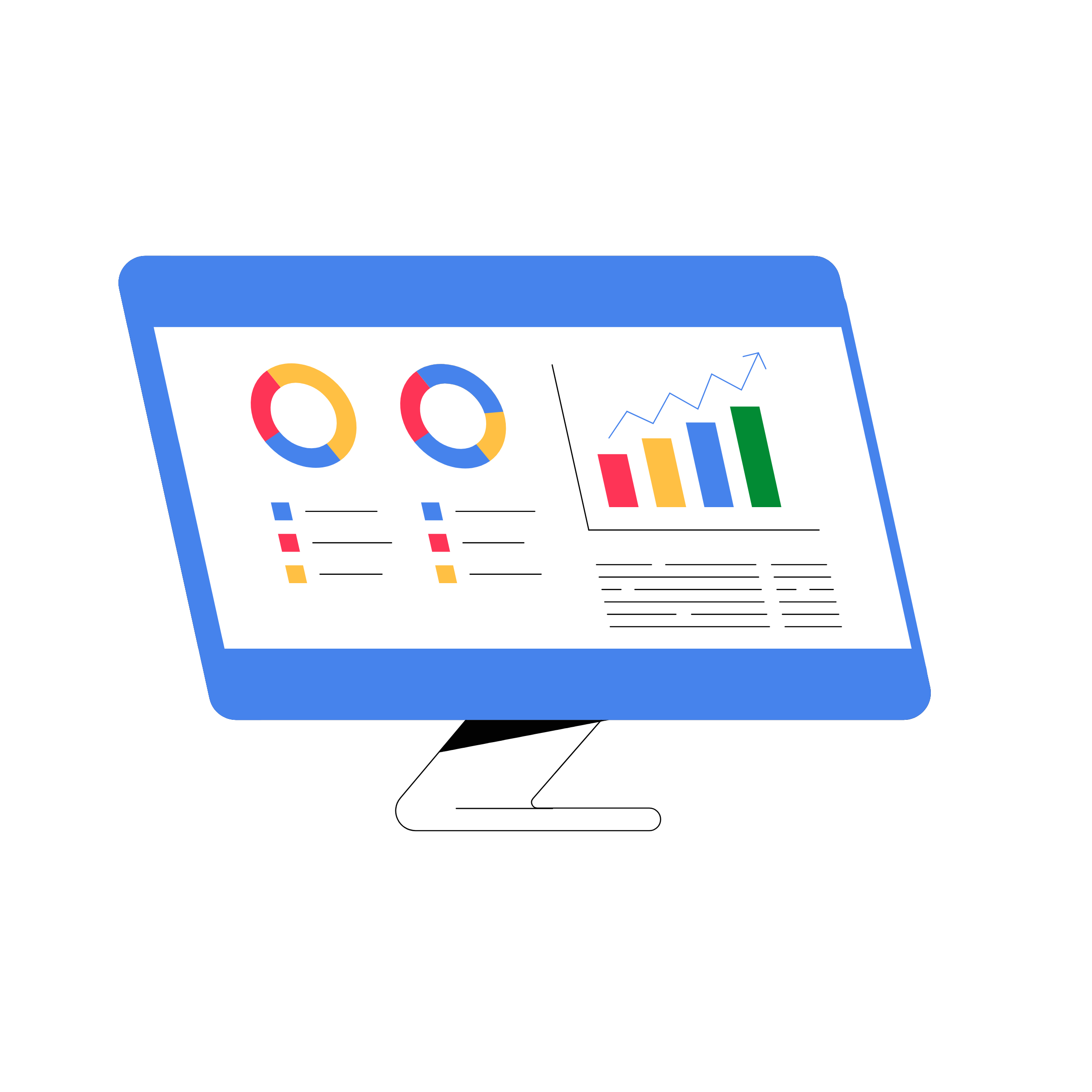 data-dashboard-illustration-2025-10-20-04-30-54-utc