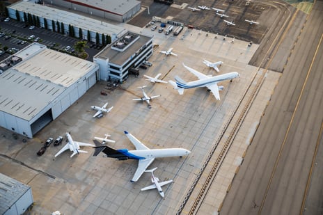 dsc-5998-2026-01-08-23-35-39-utc