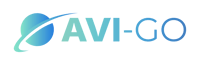 logo AVI-GO (2)