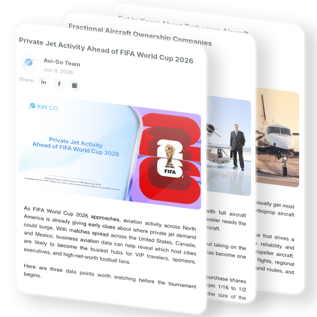 newsletter-float-banner_mockup_2