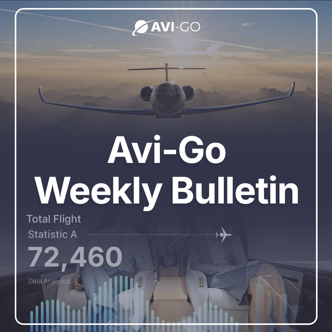 weekly-bulletin_1080x1080_3