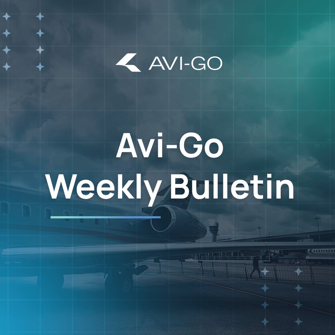 weekly-bulletin_new-template