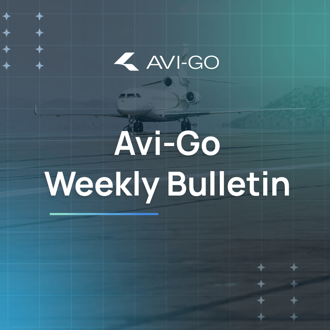 weekly-bulletin_new-template_2