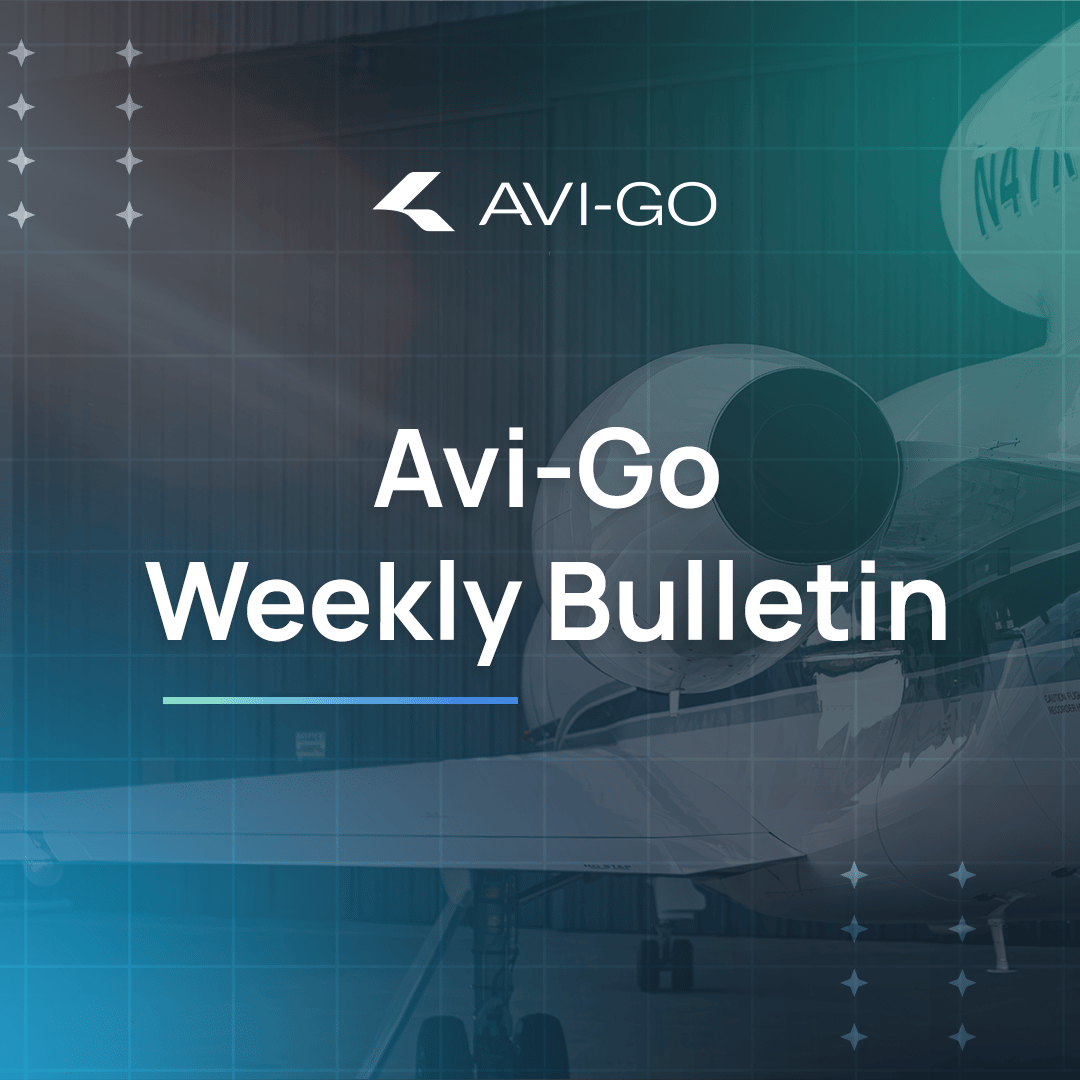 weekly-bulletin_new-template_3