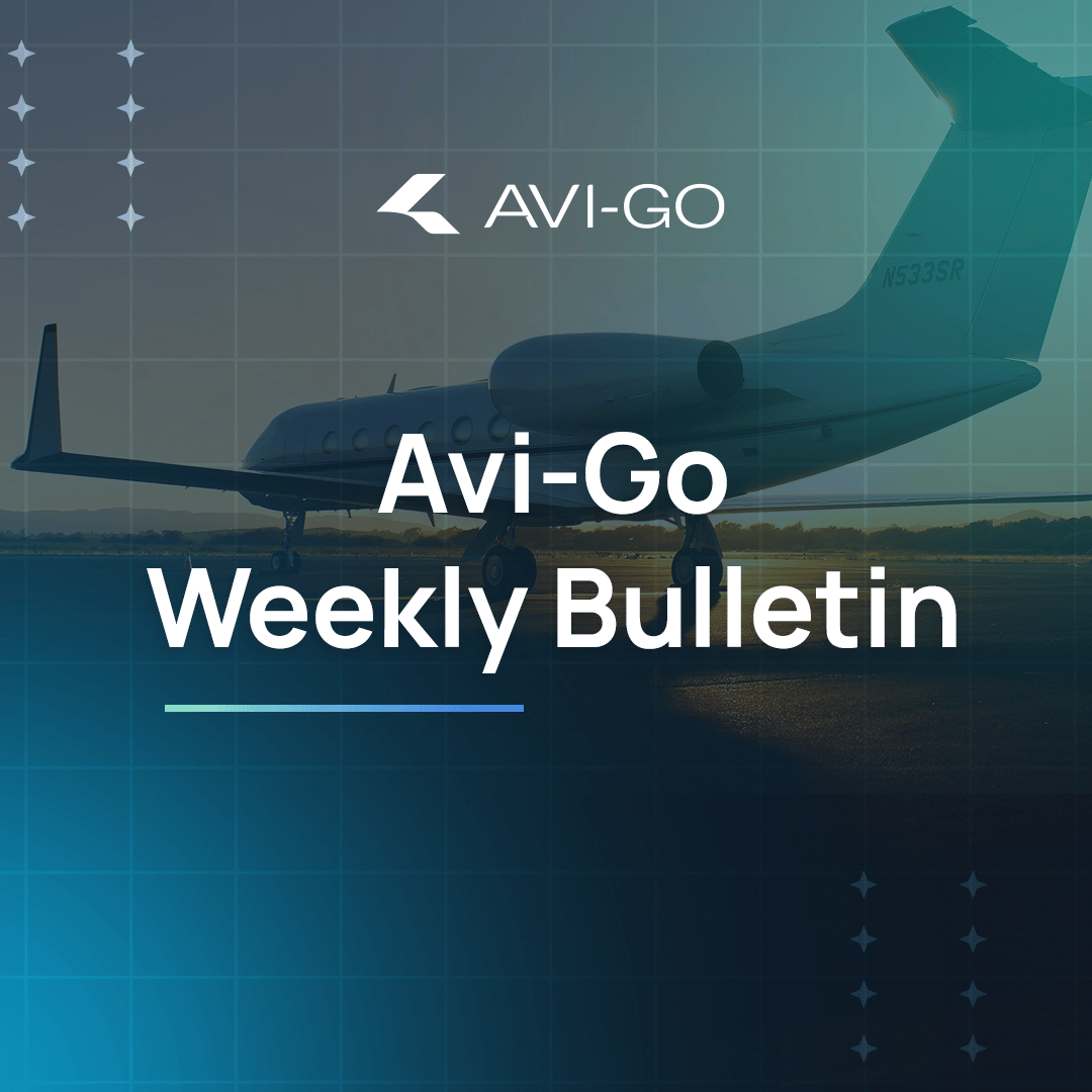 weekly-bulletin_new-template_5