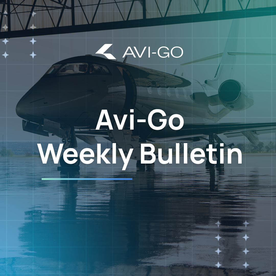 weekly-bulletin_new-template_6