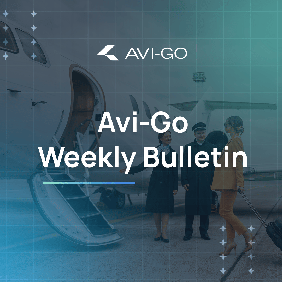 weekly-bulletin_new-template_7