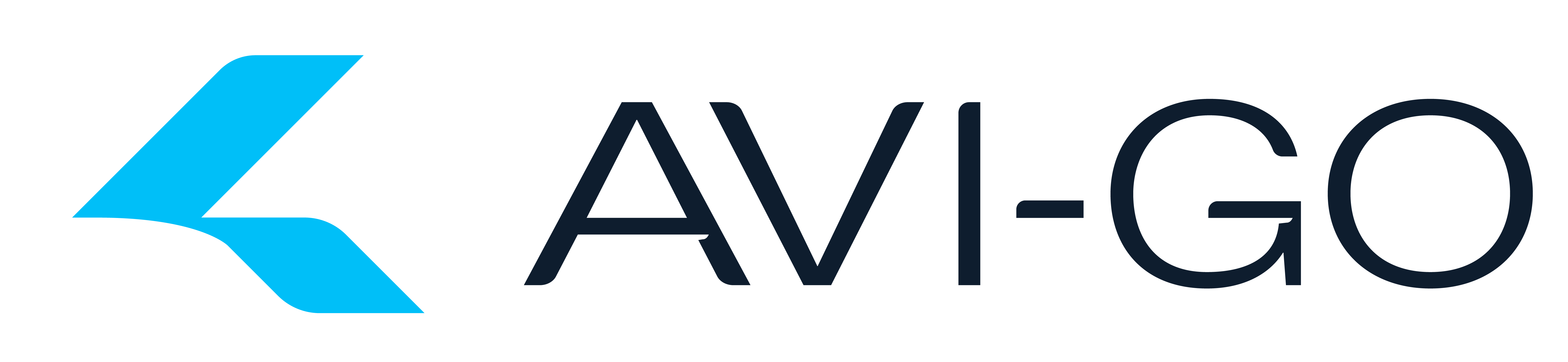 1. Avi-Go logo (full) (1)