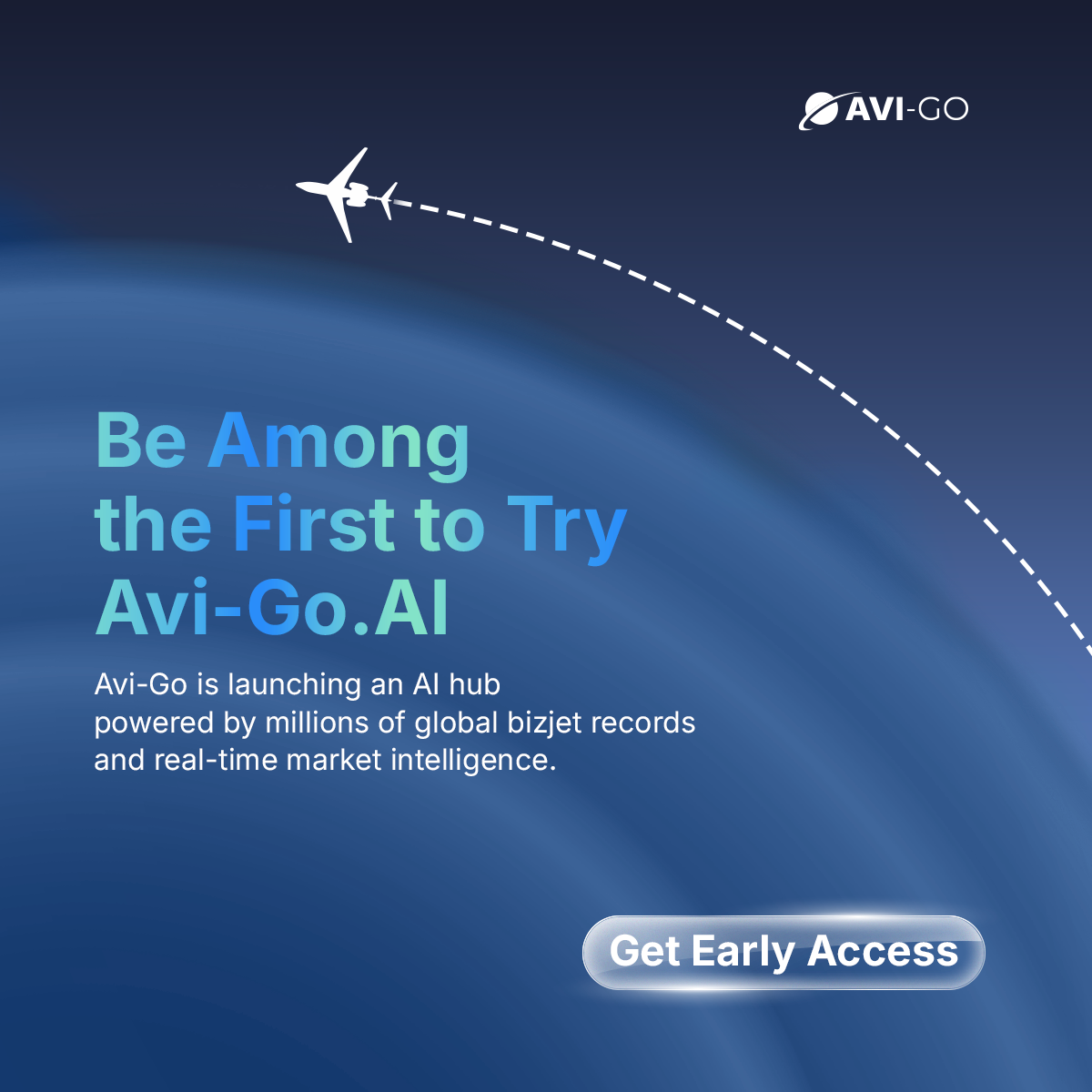 Ai-Hub-coming-soon-1200x1200