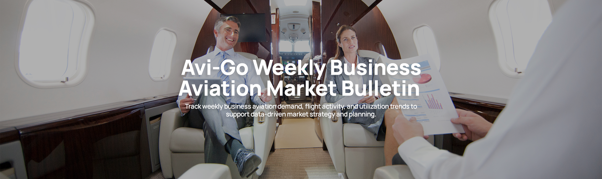 weekly-bulletin-main-banner